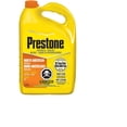 thumbnail image 1 of Prestone Max Antigel + Liquide de Refroidissement Pret a L'emploi Orange 3.78L, 1 of 1