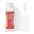 thumbnail image 3 of wet n wild Lip Oil, 3 of 9