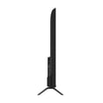 thumbnail image 3 of Openbox - Philips 43" 7900 series 4K UHD QLED Roku TV (43PUL7975/F7), 3 of 5