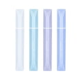 thumbnail image 2 of Back to School Supplies Deals! LSLJS Highlighters Gradient Color Highlighter Pen Non-Bleeding Bible Highlighter Eye Protection Marker Pen 50ml, 2 of 6