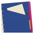 thumbnail image 4 of Ricoh SP 6430A - Noir - original - Cartouche de toner - pour Ricoh SP 6430DN, 4 of 5
