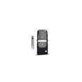 thumbnail image 1 of Esource Parts Motorola Moto Z4 XT1980 Sim Card Tray Replacement Single Frost White, 1 of 2