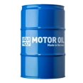 thumbnail image 1 of Liqui Moly 20493 Gear Oil Marine High Performance Single; 60 Liter Drum; SAE 85W-90; Synthetic, 1 of 2