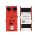 thumbnail image 3 of IRIN EF-05 Electric Guitar Effect Pedal Portable Guitar Effector Mini, 3 of 8