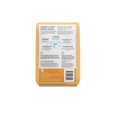 thumbnail image 3 of Hello Bello Diapers, 3 of 3