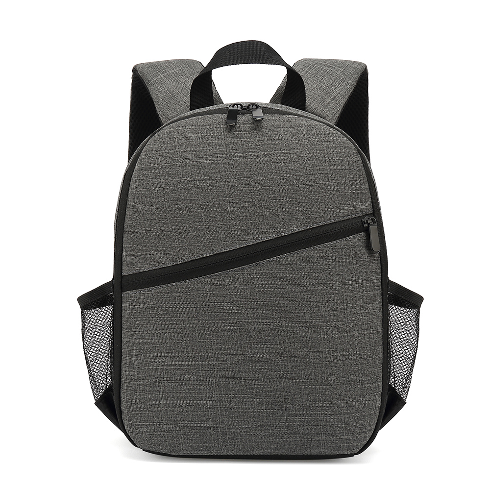 Mistaha Multi-functional Digital Camera Backpack Bag Waterproof Outdoor Camera Bag