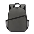 thumbnail image 1 of Mistaha Multi-functional Digital Camera Backpack Bag Waterproof Outdoor Camera Bag, 1 of 8