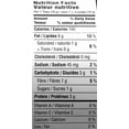 thumbnail image 5 of Adams 100% Natural Crunchy Peanut Butter 500g, 5 of 5