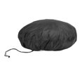 thumbnail image 3 of Housses de Roues, Housse de Pneu Universelle Imperméable Housses de Pneus Sacs de Rangement pour Pneus Design Exquis, 3 of 7