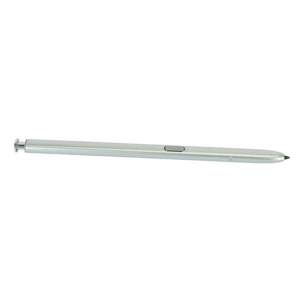 Tablet Touch Stylus,  0.7mm Nib Tablet Stylus Pen  for Note 20 Black,White,Gold,Blue,Gray,Green