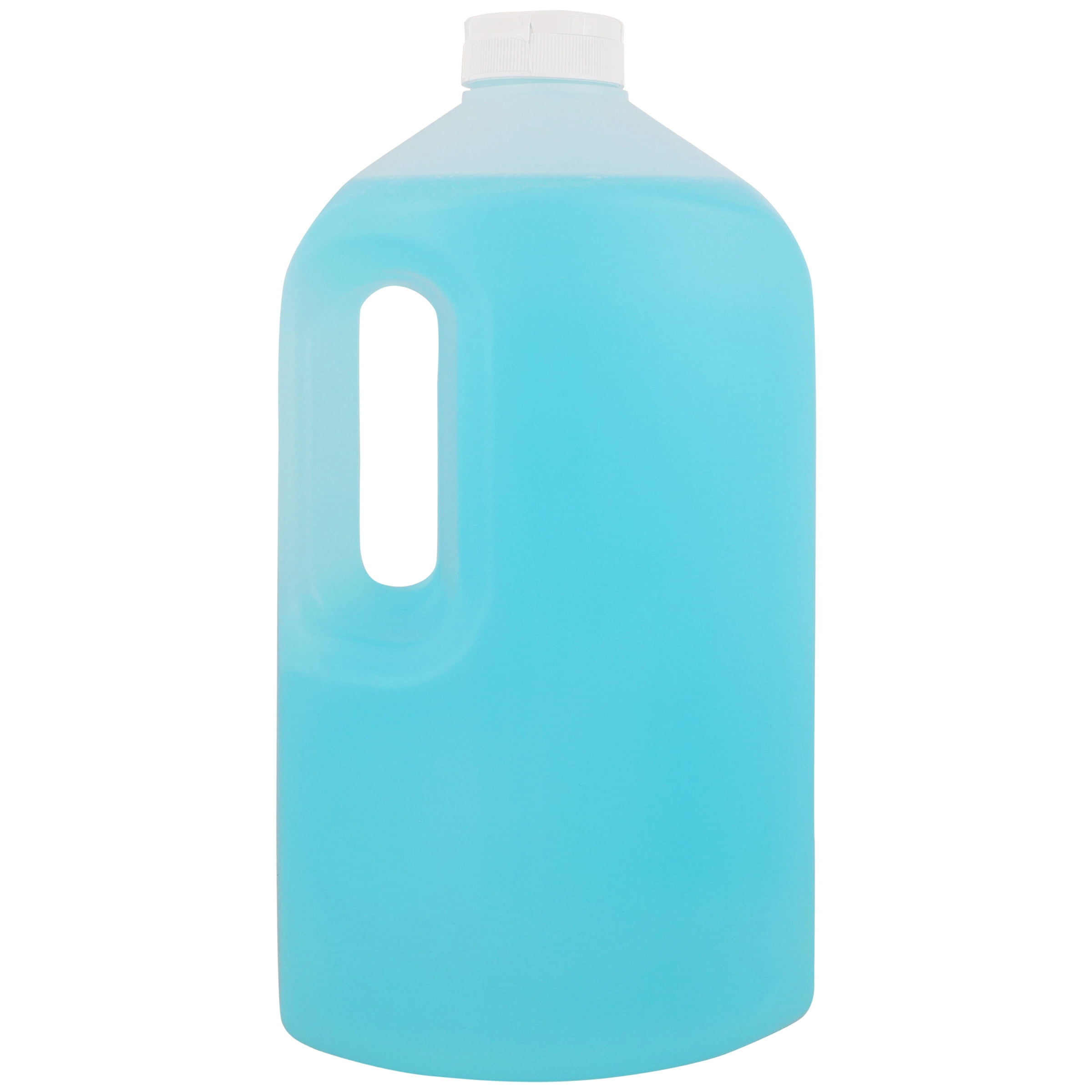 Bain moussant pour enfants Baies Equate