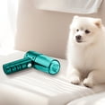 thumbnail image 4 of fheaev Car Vacuum Cleaner Wireless High-power Pet Vacuum Cleaner Two-speed Adjustable Car Household Portable Vacuum Cleaner Handheld Mini Vacuum Cleaner, 4 of 6