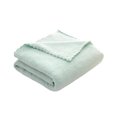 thumbnail image 2 of LSLJS High Density Coral Velvet Trimmed Children's Bath Towel, Bath Towels, 2 of 4
