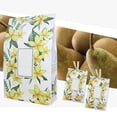 thumbnail image 4 of Sachets Bag Deodorizing Aromatherapy Sachets Car Wardrobe Clothes Wardrobe Long Lasting Fragrances 4 Pack, 4 of 7