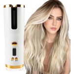 Automatic Curling Iron