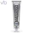 thumbnail image 2 of Marvis 262767 4.2 oz Smokers Whitening Mint Toothpaste, 2 of 3