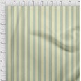 thumbnail image 3 of oneOone Coton Tissu Cambier à Rayures Verticales Tissu Imprimé 1 Yard 56 Inch Wide, 3 of 4