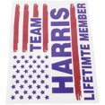 thumbnail image 4 of American Car Decal American Sticker Usa Decal Car Sticker Decal Car American Decal American Sticker Truck Us Sticker American Truck Decal, 4 of 8