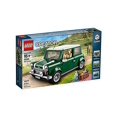 thumbnail image 1 of LEGO Creator Mini Voiture Cooper, 1 of 2