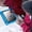 Blue, variant on 2Pcs Stylus Pens for Kids, Tablets Touch Screen Kids Stylus Pen with Tethers, for AMZ Fire and Other Touch Screen Devices