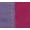 Bling Pink and Thrill Purple, variant on ComfyKids® Cubes