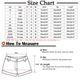 thumbnail image 3 of cllios Men's Camo Cargo Pants Relaxed Fit Multi Pockets Pants Work Tactical Trousers Gym Hiking Cargo Pants, 3 of 4