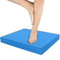 thumbnail image 4 of Balanced Cushion,Soft Balanced Cushion Yoga Yoga Training Mat Yoga Cushion Multi-Functional, 4 of 11