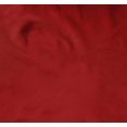 thumbnail image 3 of Vargottam Indoor/Outdoor Tablecloth 58 x 102" Inch Rectangular Tablecloth Waterproof Patio Table Cloths, Spring/Summer Table Covers for Backyard Circular Table/BBQs/Picnic - Red, 3 of 6