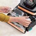 thumbnail image 2 of BISSELL® Revolution® HydroSteam™ Pet Carpet Cleaner, 2 of 9
