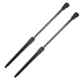 thumbnail image 3 of 2 Pcs Support de Levage Arrière de Voiture Meilleur de Sa Catégorie, 3 of 8