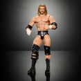 thumbnail image 3 of WWE Elite Collection Premium Live Event Triple H Action Figure Set, SummerSlam Series Collectible, 3 of 6