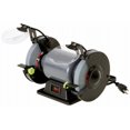 thumbnail image 1 of Intradin Shanghai Import & Export 235461 6 in. Master Mechanic Bench Grinder, 1 of 6