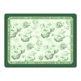 thumbnail image 1 of EGNMCR Kitchen Gadgets, Kitchen Accessories Bathroom Rugs Non-Slip Water Absorbent Mat Used In Bathroom, Shower, Room, Soft Microfiber Machine Washable Bath Mat Drainage mats, 1 of 7