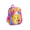 thumbnail image 1 of Heys Backpack E-motion (CBP-EM02-18AR), 1 of 4