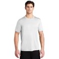 thumbnail image 1 of Sport-Tek Posi-UV Pro Tee. ST420, 1 of 1