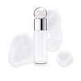 thumbnail image 2 of Hard Candy, Glosstopia Lip Repair Oil, Next Level Shine, 2 of 11