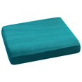 thumbnail image 1 of Nouvelle Housse de sofa Universelle Résistante à l'Usure 2023, Remplacement de la Housse de Coussin de sofa Élastique, Housse de sofa Antidérapante en Forme, Housse de sofa Inclinable, 1 of 6