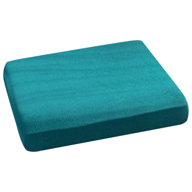 Nouvelle Housse de sofa Universelle Résistante à l'Usure 2023, Remplacement de la Housse de Coussin de sofa Élastique, Housse de sofa Antidérapante en Forme, Housse de sofa Inclinable