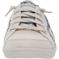 thumbnail image 1 of Skechers pour Femmes Madison Ave - Espadrille Tropic Topic, 1 of 2