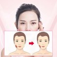 thumbnail image 3 of Portable Domestic Use Blackheads/Pimples/Old Cutin Remove Facial Maintenance Cosmetic Instrument, 3 of 8