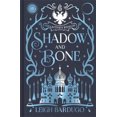 thumbnail image 1 of Shadow and Bone: Book 1 Collector's Edition (Shadow and Bone), 1 of 2