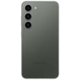 thumbnail image 5 of Restored Samsung Galaxy S23 5G Unlocked Smartphone Open Box, 5 of 5