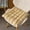 C, variant on Clearance Outdoor Chair Cushions, Office Chair Accessories for Comfortable, Office Chair Pads for Seat, Patio Cushions for Chairs, 16x16 in