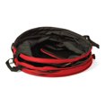 thumbnail image 2 of The Toro Company - Outdoor 29210 43 Gallon Gardening Spring Bucket, 2 of 6