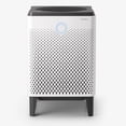 thumbnail image 1 of Coway Airmega 400 HEPA Filter Home Air Purifier Smart Air Quality Monitoring, 1 of 5