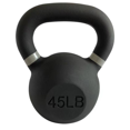 thumbnail image 1 of HAJEX Kettlebells - 5 Lb à 60 Lb, 1 of 5