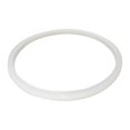 thumbnail image 3 of Luzkey Pressure Cooker Sealing Ring Pressure Canner Gasket, Replacement Parts for Daily 20cm, 3 of 8
