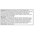thumbnail image 2 of HAAGEN-DAZS Layers Berry Explosion Ice Cream, 414 ml, 2 of 7
