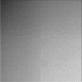 thumbnail image 1 of Ahgly Company Tapis d'Intérieur Lavable en Machine, Carré Transitionnel Gris Fumé, Carré de 4', 1 of 7