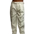thumbnail image 1 of Pantalon de cricket professionnel de Graddige, 1 of 3